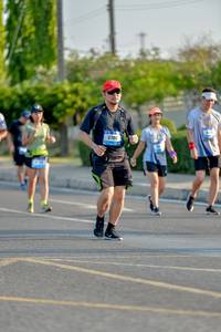 BIB: 
                            <button type="button" onclick="openModal(3422358)" class="btn btn-primary btn-sm float-right btn-popup" data-toggle="modal" data-target=".modal-high-quality">
                        <i class="fas fa-shopping-cart"></i> Add to Cart
                    </button>
                                            <button type="button" onclick="isThisMe(3422358, true)" class="btn btn-success btn-sm float-right btn-popup btn-isme hidden" data-toggle="tooltip" data-placement="bottom" title="นี่คือรูปของคุณใช่ไหม คลิกที่นี่เพื่อเอาเข้าอัลบั้ม">
                        <i class="fas fa-plus"></i> Add to album
                    </button>
                    <button type="button" onclick="isThisMe(3422358, false)" class="btn btn-warning btn-sm float-right btn-popup btn-isnotme hidden">
                        <i class="fas fa-ban"></i> Remove from album
                    </button>